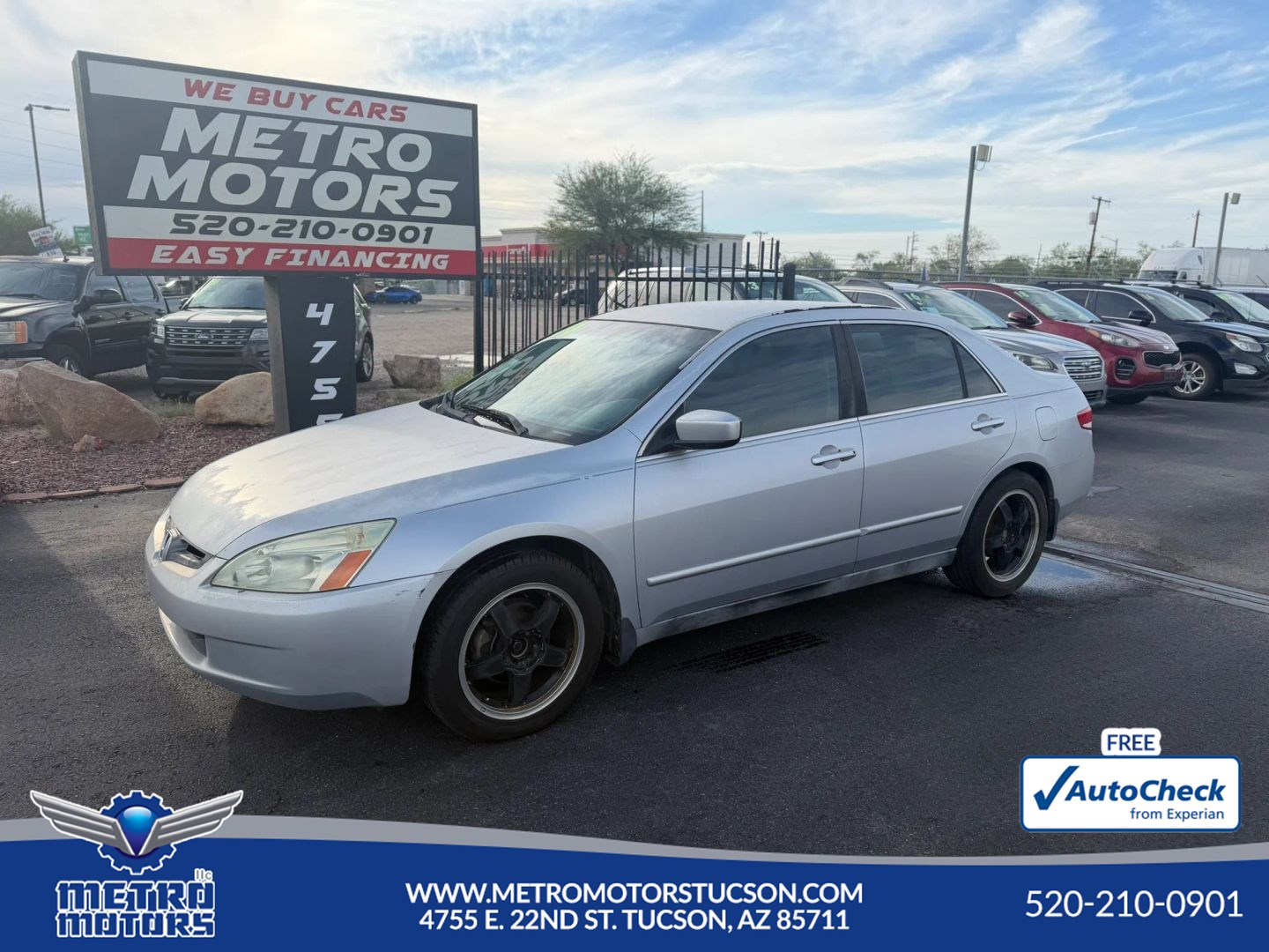 honda accord 2004 1HGCM56394A124463 image honda accord 2004 1HGCM56394A124463 image