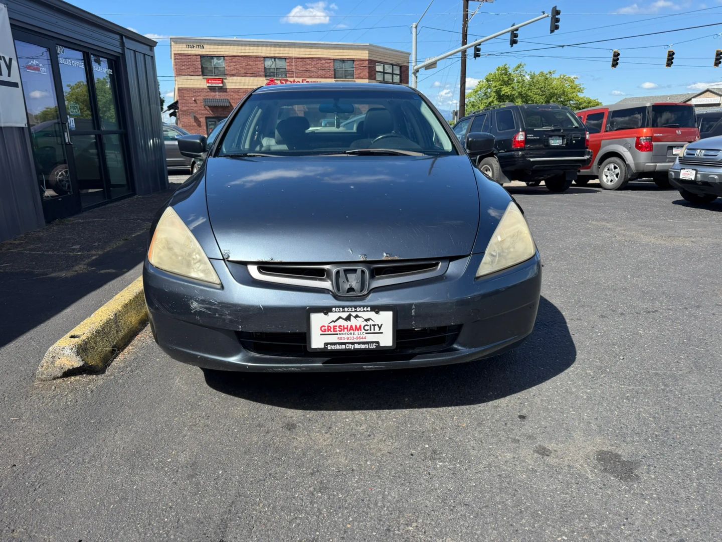 honda accord 2004 JHMCM56824C000824 image honda accord 2004 JHMCM56824C000824 image