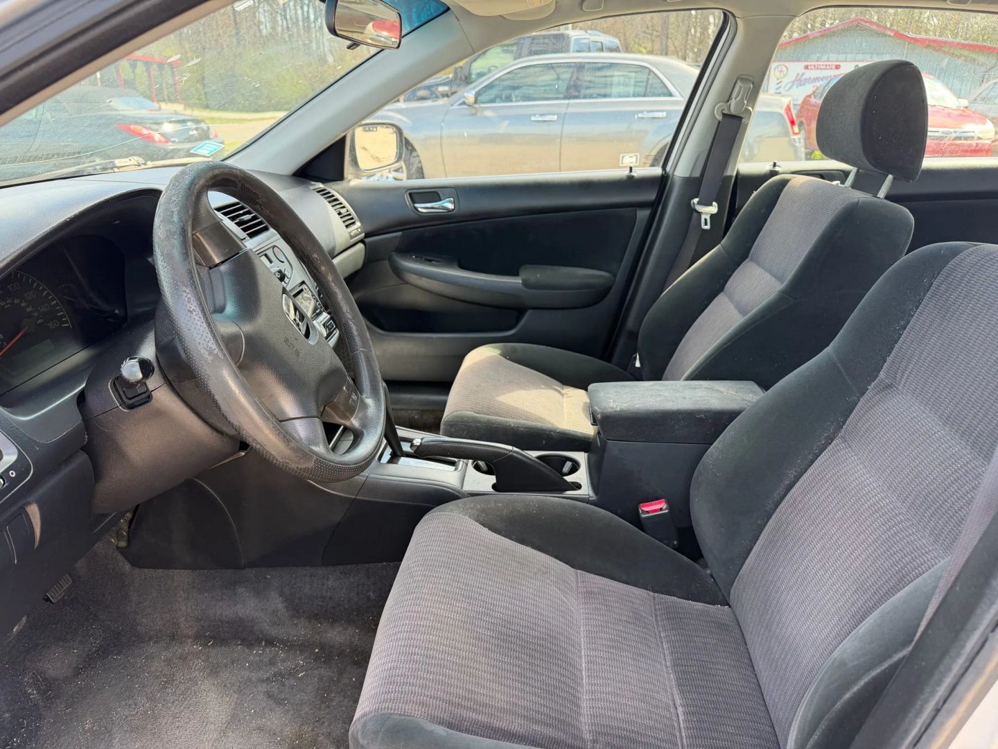 honda accord 2004 1HGCM56474A166431 image honda accord 2004 1HGCM56474A166431 image