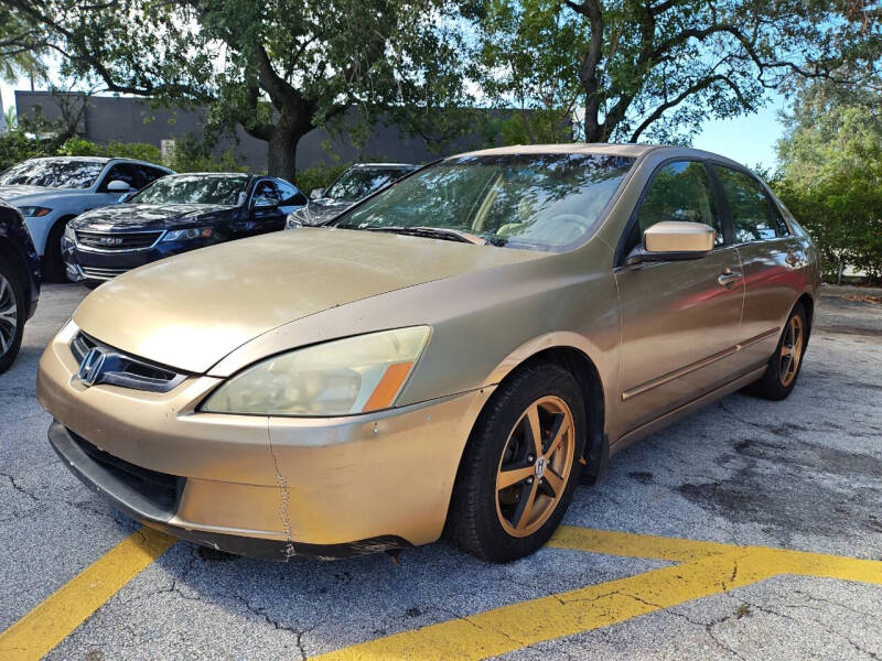 honda accord 2004 1HGCM56874A069555 image honda accord 2004 1HGCM56874A069555 image