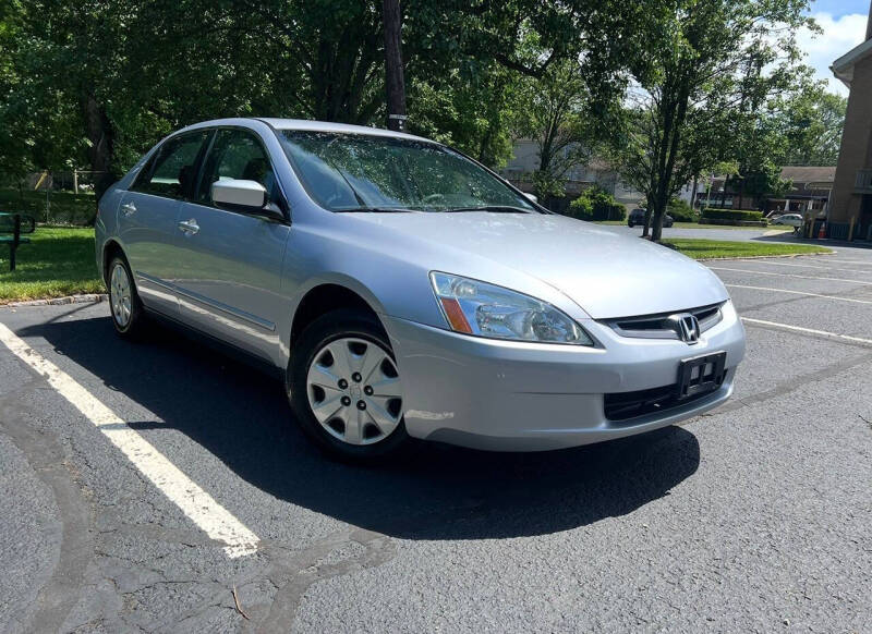 honda accord 2004 1HGCM56324A148507 image honda accord 2004 1HGCM56324A148507 image