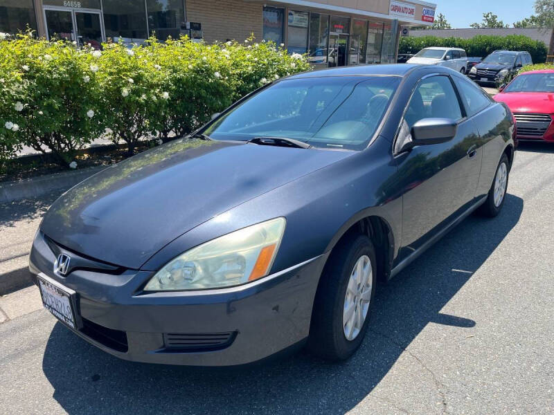 honda accord 2004 1HGCM71234A027494 image honda accord 2004 1HGCM71234A027494 image