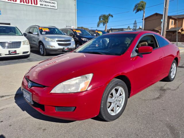 honda accord 2004 1HGCM82634A022285 image honda accord 2004 1HGCM82634A022285 image
