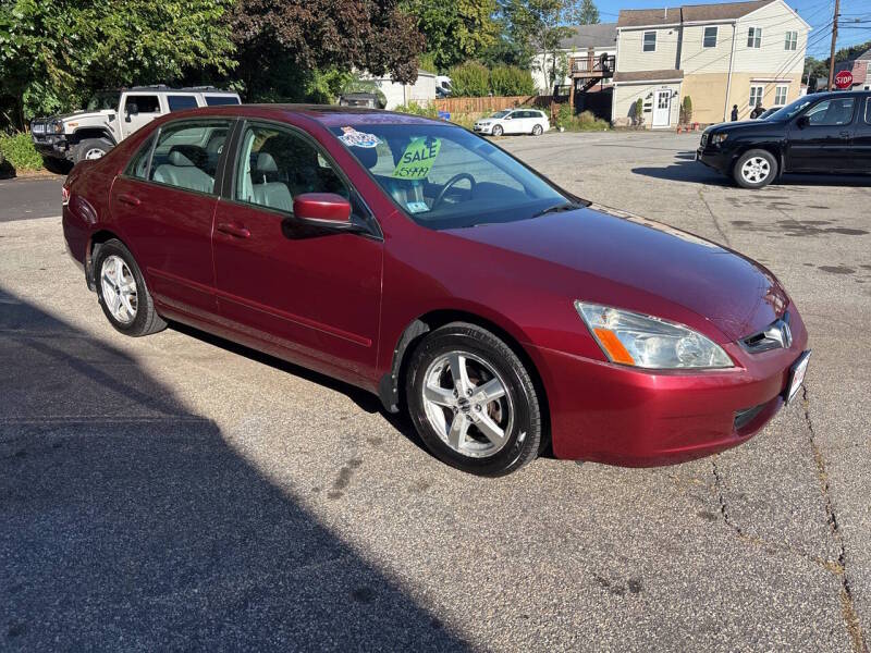 honda accord 2004 1HGCM56794A137250 image honda accord 2004 1HGCM56794A137250 image