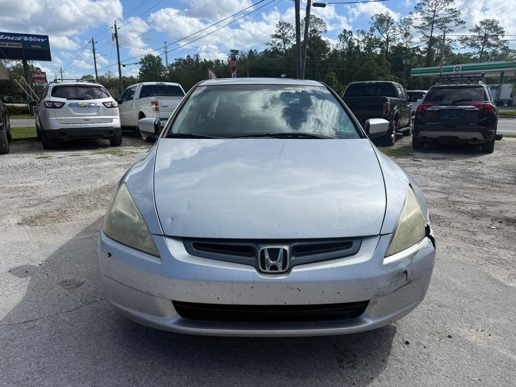 honda accord 2004 1HGCM66554A079772 image honda accord 2004 1HGCM66554A079772 image