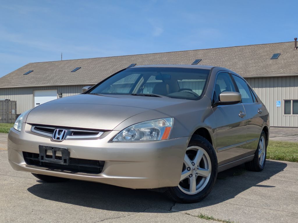 honda accord 2004 1HGCM566X4A116673 image honda accord 2004 1HGCM566X4A116673 image