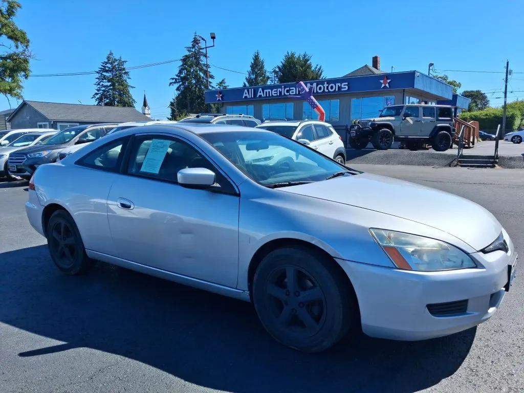 honda accord 2004 1HGCM72584A013969 image honda accord 2004 1HGCM72584A013969 image