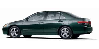 honda accord 2004 1HGCM568X4A008670 image honda accord 2004 1HGCM568X4A008670 image