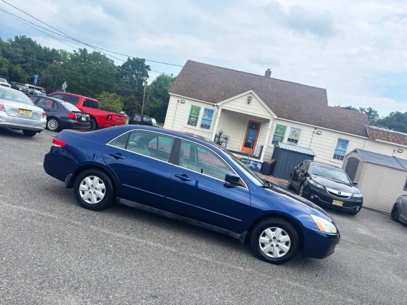 honda accord 2004 1HGCM56334A171102 image honda accord 2004 1HGCM56334A171102 image