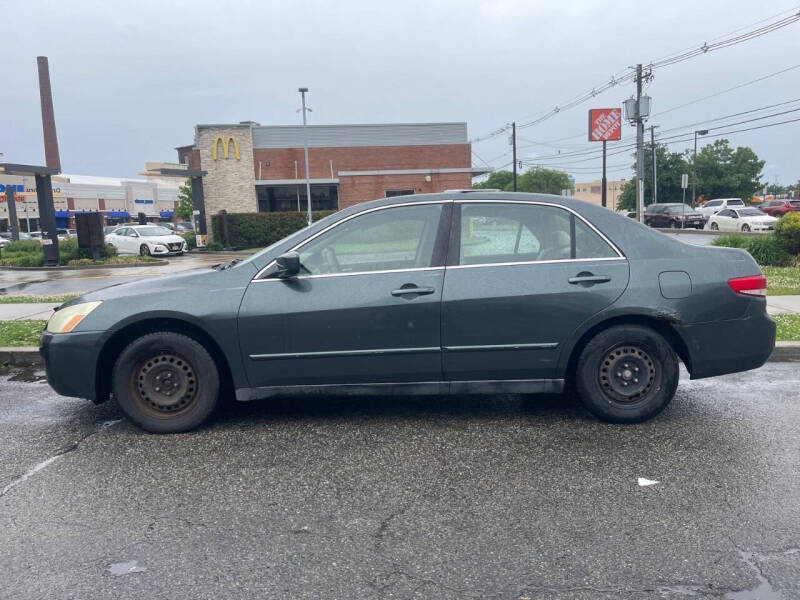 honda accord 2004 1HGCM56474A007067 image honda accord 2004 1HGCM56474A007067 image