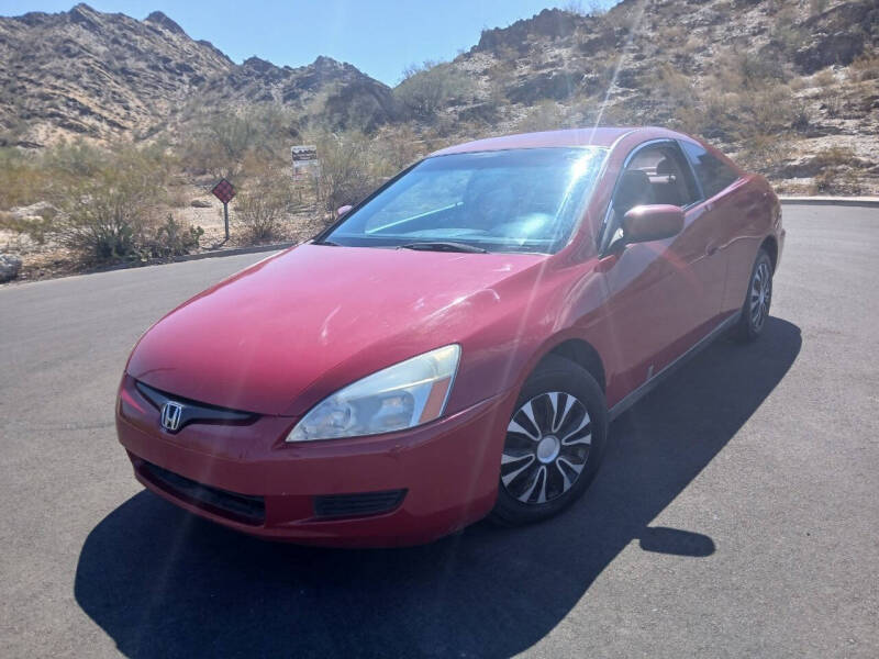 honda accord 2004 1HGCM72244A023288 image honda accord 2004 1HGCM72244A023288 image