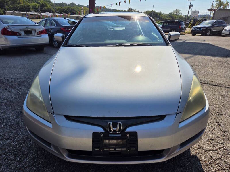 honda accord 2004 1HGCM82694A017544 image honda accord 2004 1HGCM82694A017544 image