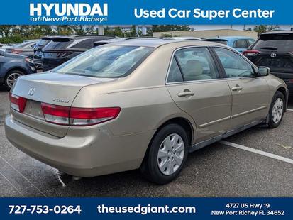 honda accord 2004 1HGCM56384A111297 image honda accord 2004 1HGCM56384A111297 image