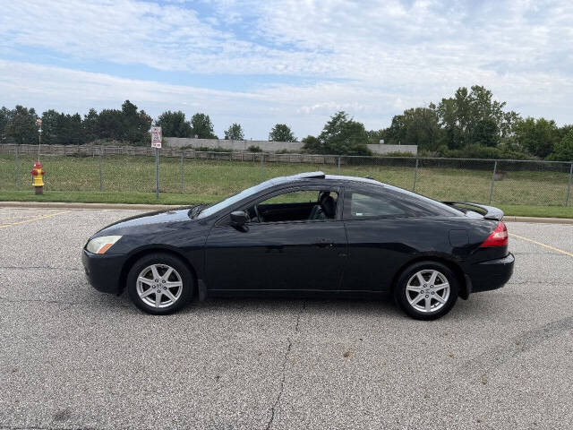 honda accord 2004 1HGCM82614A020681 image honda accord 2004 1HGCM82614A020681 image