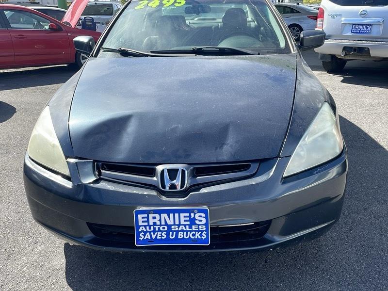 honda accord 2004 1HGCM665X4A086569 image honda accord 2004 1HGCM665X4A086569 image
