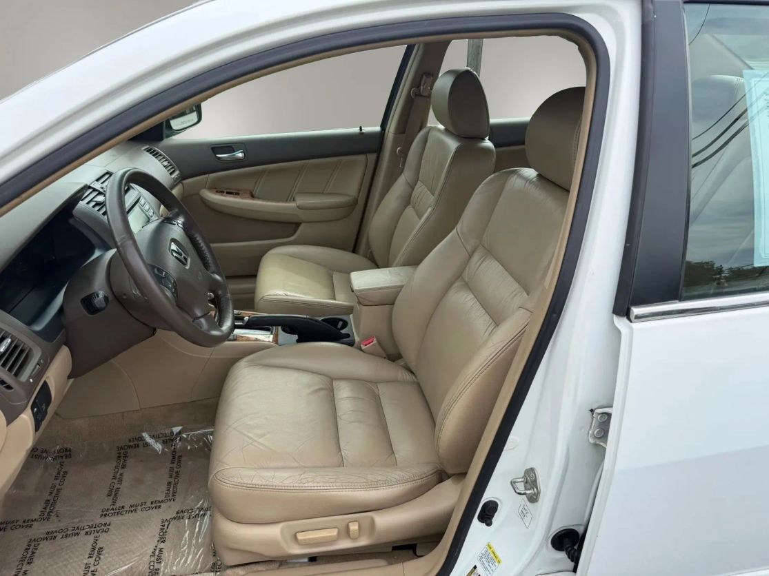 honda accord 2004 1HGCM66564A091185 image honda accord 2004 1HGCM66564A091185 image