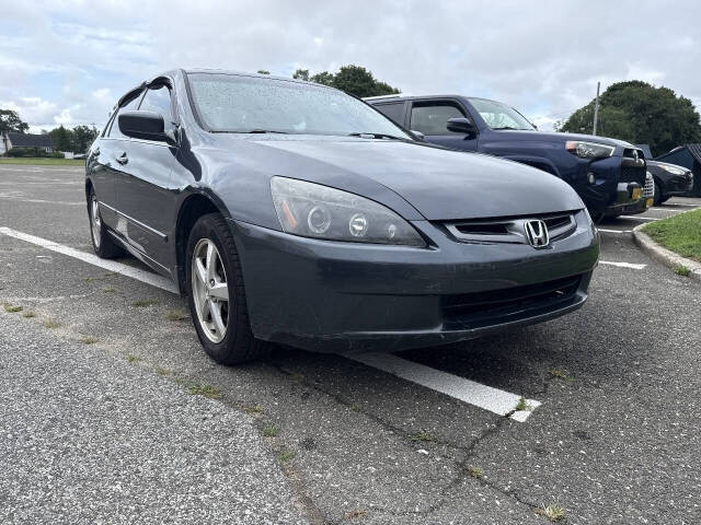 honda accord 2004 1HGCM56684A154631 image honda accord 2004 1HGCM56684A154631 image