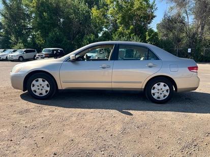 honda accord 2004 1HGCM56424A106766 image honda accord 2004 1HGCM56424A106766 image