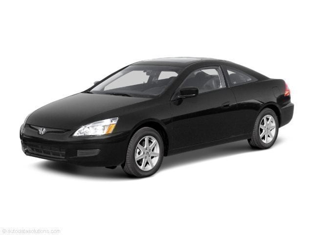 honda accord 2004 1HGCM82664A016075 image honda accord 2004 1HGCM82664A016075 image