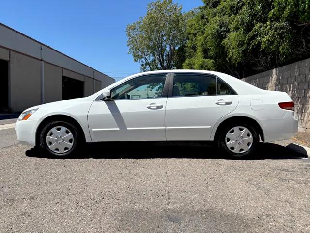 honda accord 2004 JHMCM56394C026423 image honda accord 2004 JHMCM56394C026423 image