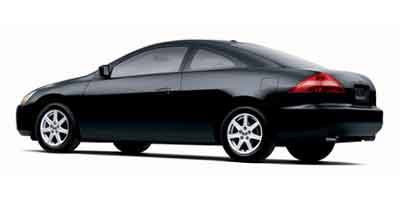 honda accord 2004 1HGCM82634A014641 image honda accord 2004 1HGCM82634A014641 image