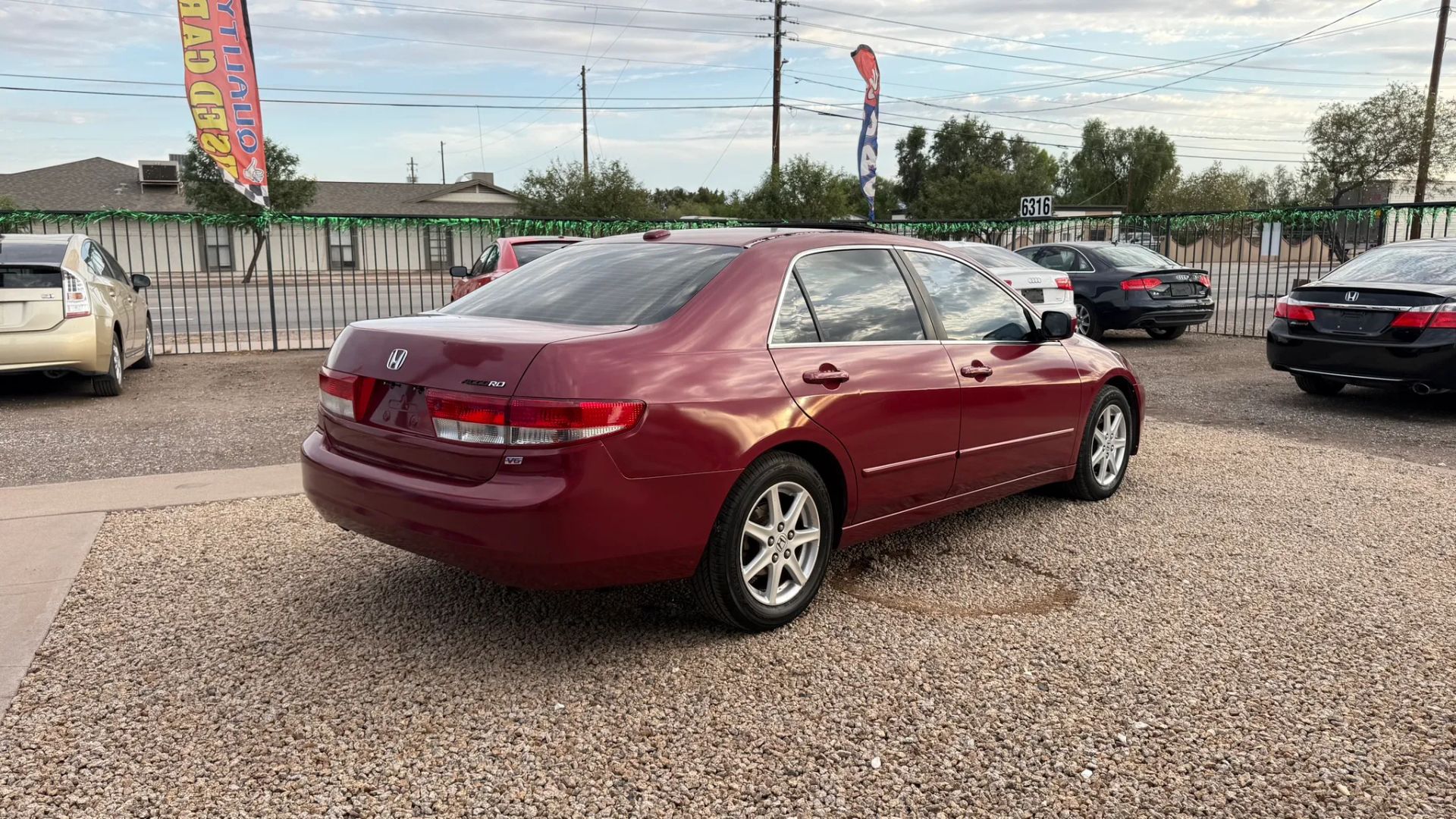 honda accord 2004 1HGCM66574A034932 image honda accord 2004 1HGCM66574A034932 image