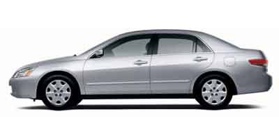 honda accord 2004 1HGCM55374A139352 image honda accord 2004 1HGCM55374A139352 image