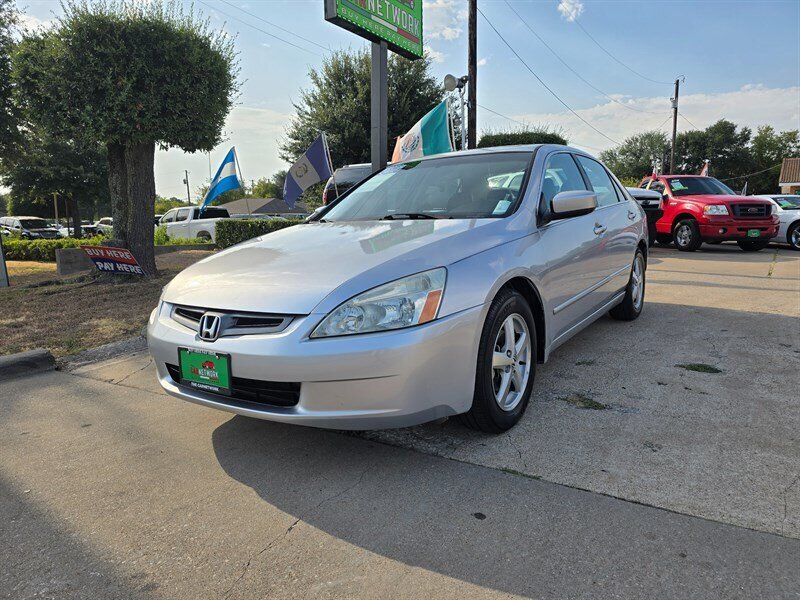 honda accord 2004 1HGCM56834A020854 image honda accord 2004 1HGCM56834A020854 image