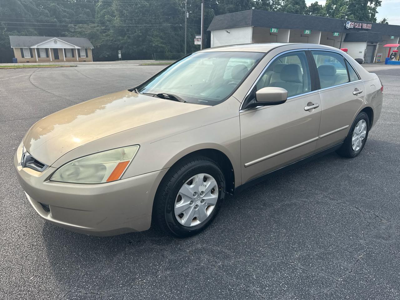 honda accord 2004 1HGCM56464A019243 image honda accord 2004 1HGCM56464A019243 image