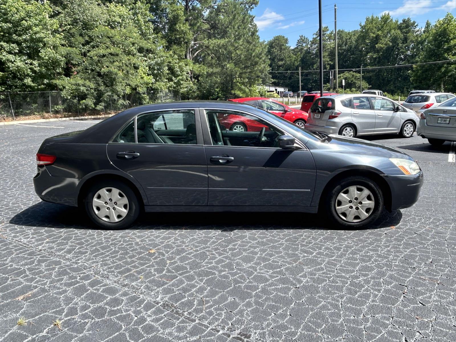 honda accord 2004 1HGCM56314A091135 image honda accord 2004 1HGCM56314A091135 image