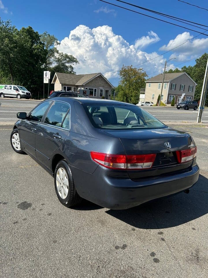 honda accord 2004 1HGCM56384A006596 image honda accord 2004 1HGCM56384A006596 image
