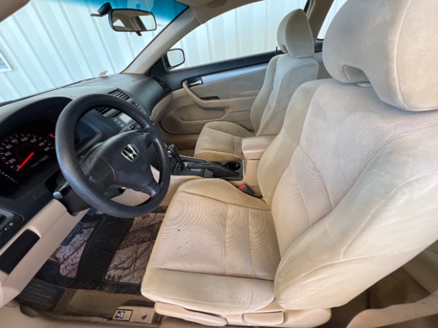 honda accord 2004 1HGCM72254A018472 image honda accord 2004 1HGCM72254A018472 image