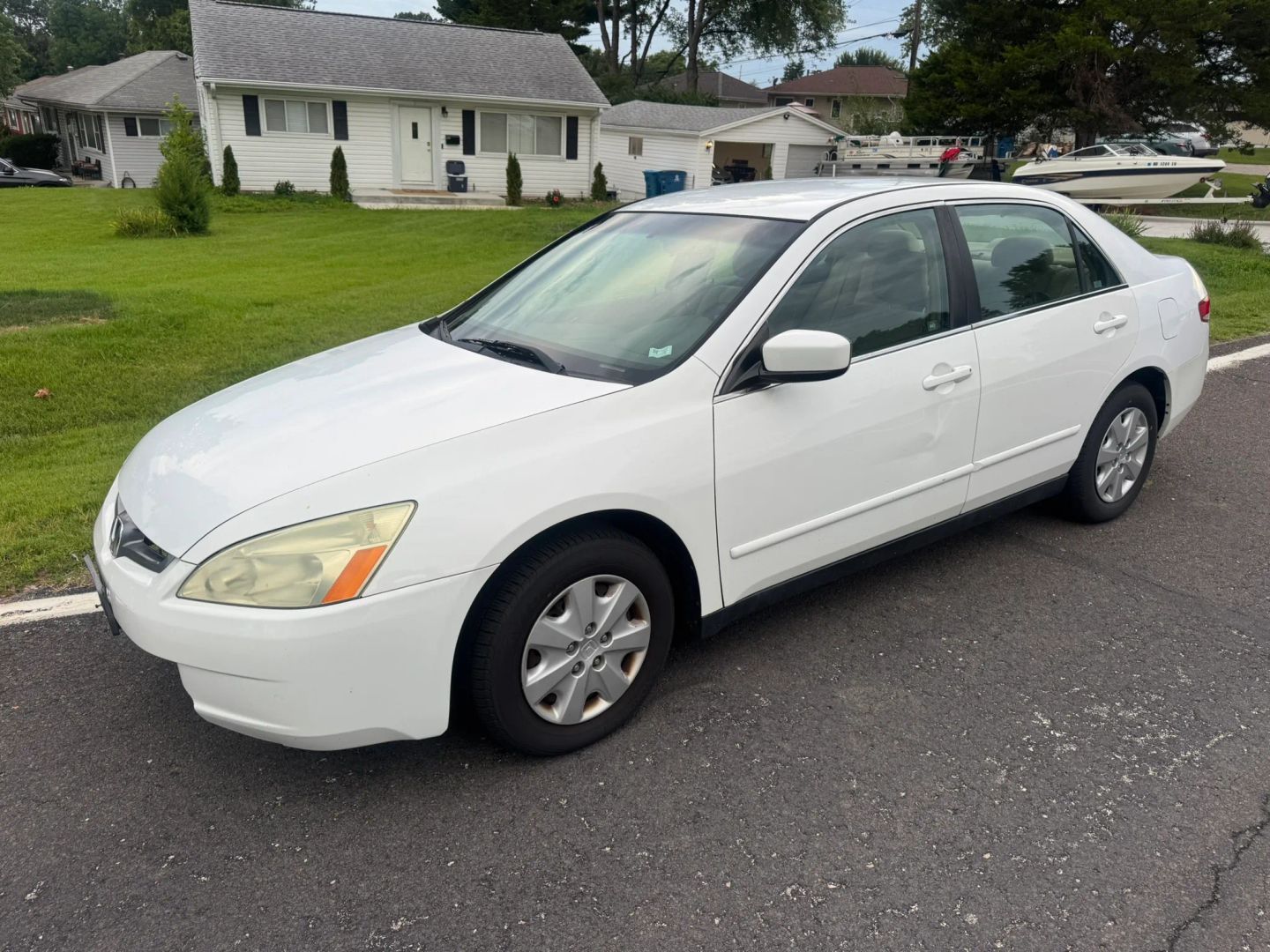 honda accord 2004 1HGCM56374A051562 image honda accord 2004 1HGCM56374A051562 image