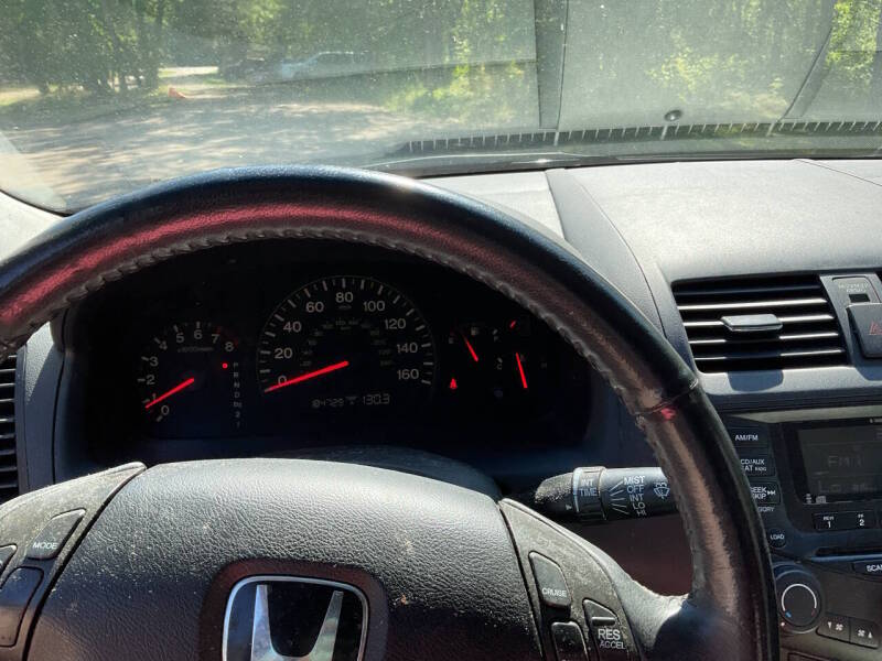 honda accord 2004 1HGCM66534A013026 image honda accord 2004 1HGCM66534A013026 image