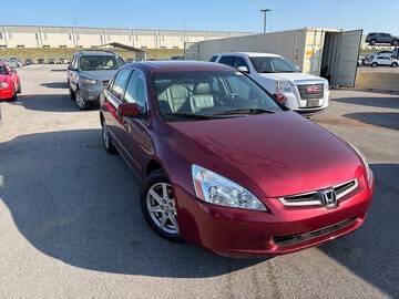 honda accord 2004 1HGCM66594A037332 image honda accord 2004 1HGCM66594A037332 image