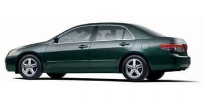 honda accord 2004 1HGCM56884A114440 image honda accord 2004 1HGCM56884A114440 image