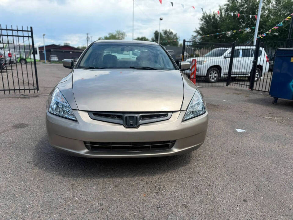 honda accord 2004 1HGCM56394A176871 image honda accord 2004 1HGCM56394A176871 image