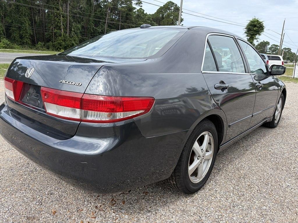honda accord 2004 1HGCM56844A151811 image honda accord 2004 1HGCM56844A151811 image