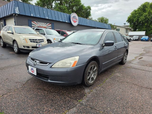 honda accord 2004 1HGCM56694A038239 image honda accord 2004 1HGCM56694A038239 image