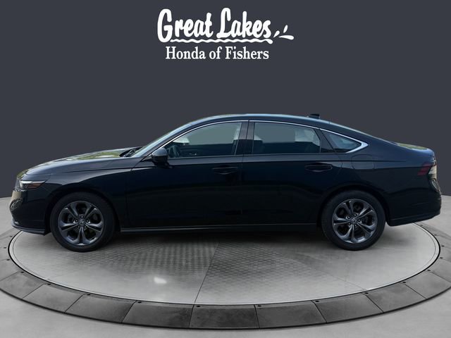 honda accord 2024 1HGCY1F30RA043517 image honda accord 2024 1HGCY1F30RA043517 image