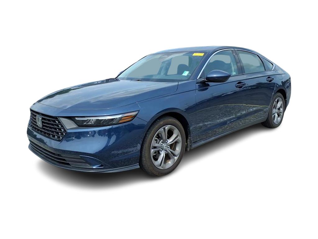 honda accord 2024 1HGCY1F39RA056850 image honda accord 2024 1HGCY1F39RA056850 image
