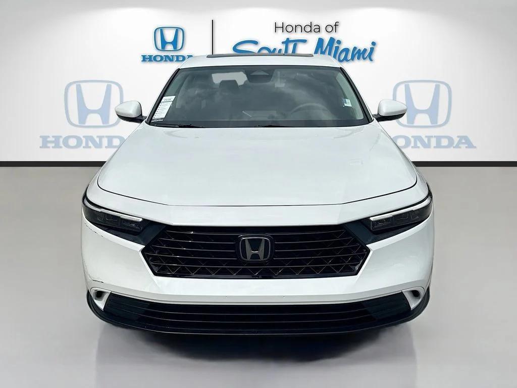 honda accord 2024 1HGCY1F30RA061449 image honda accord 2024 1HGCY1F30RA061449 image