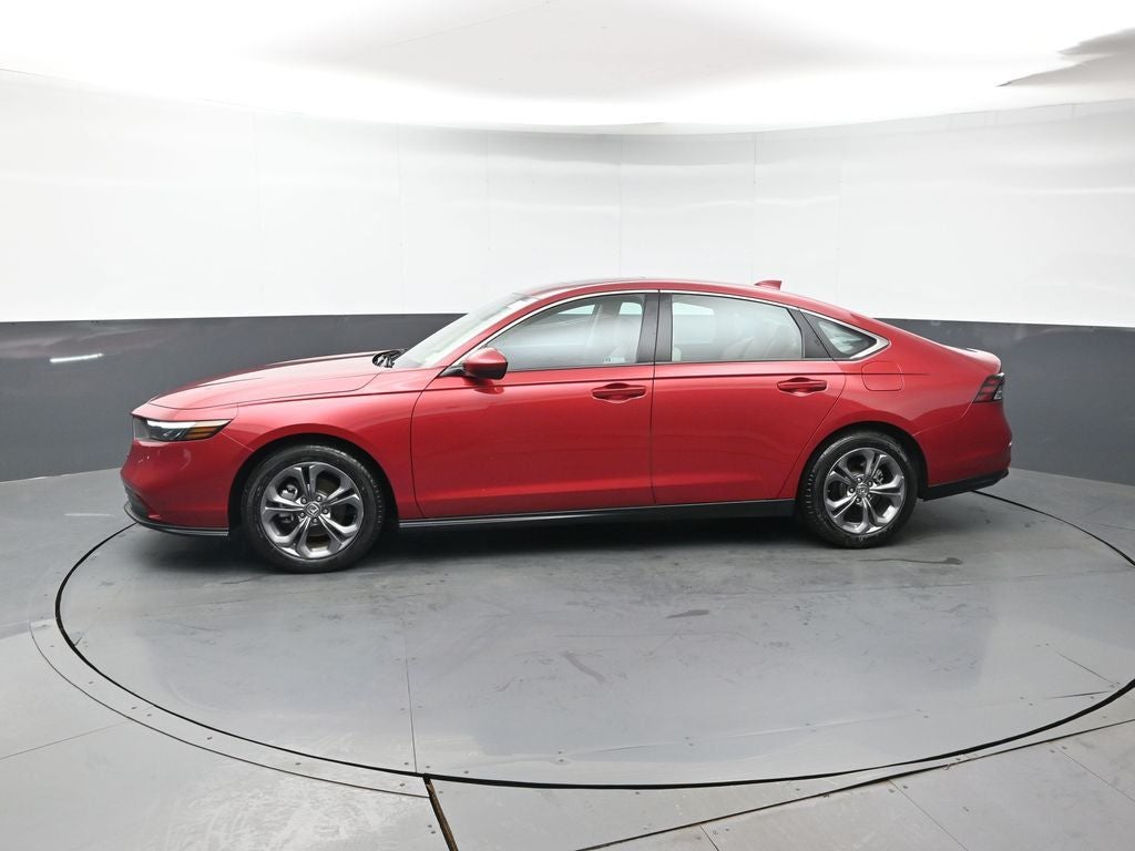 honda accord 2024 1HGCY1F37RA034328 image honda accord 2024 1HGCY1F37RA034328 image