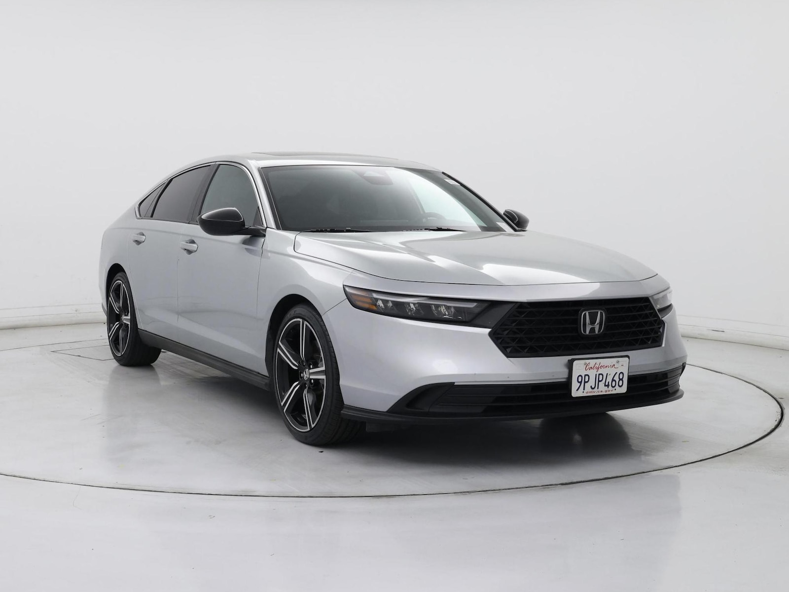 honda accord 2024 1HGCY2F50RA083801 image honda accord 2024 1HGCY2F50RA083801 image