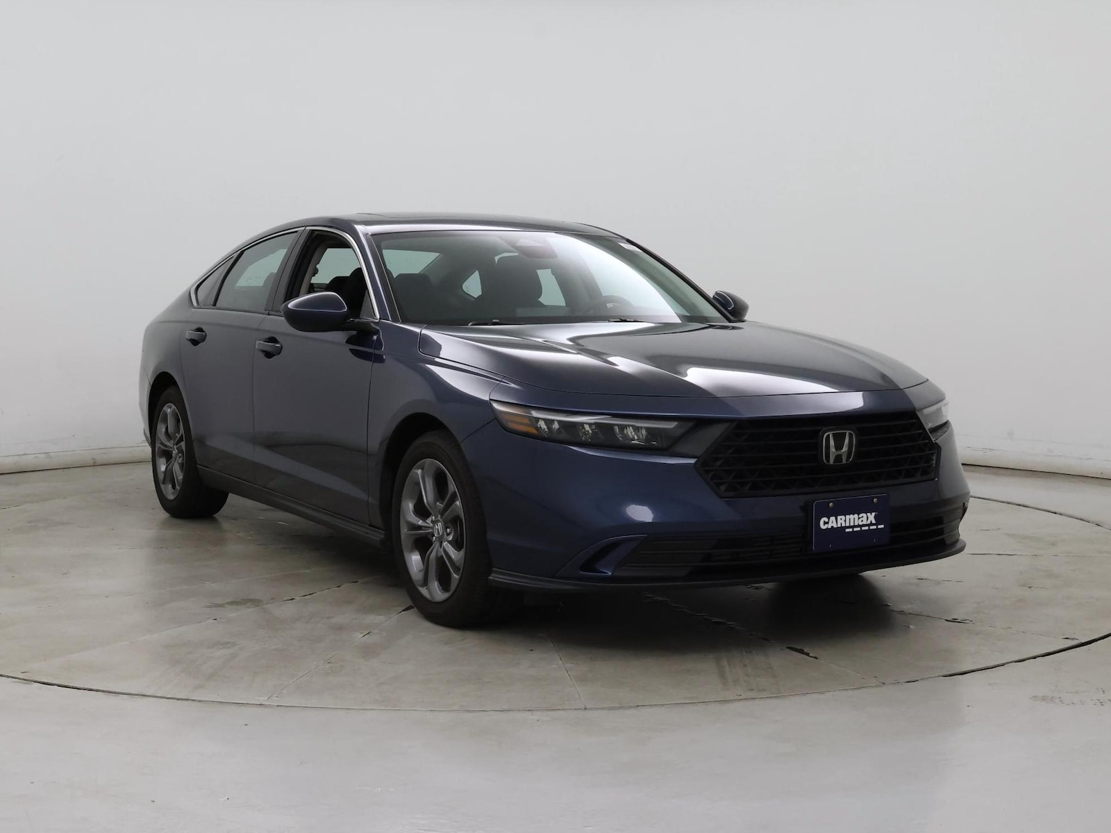 honda accord 2024 1HGCY1F35RA030018 image honda accord 2024 1HGCY1F35RA030018 image