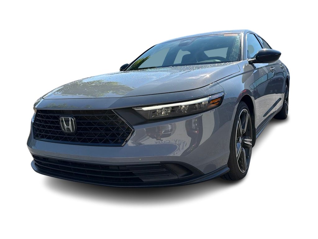honda accord 2024 1HGCY2F56RA013297 image honda accord 2024 1HGCY2F56RA013297 image