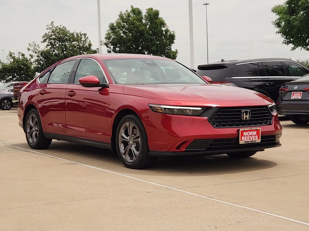 honda accord 2024 1HGCY1F30RA088666 image honda accord 2024 1HGCY1F30RA088666 image