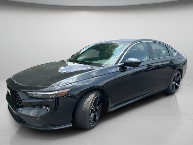 honda accord 2024 1HGCY2F59RA058041 image honda accord 2024 1HGCY2F59RA058041 image