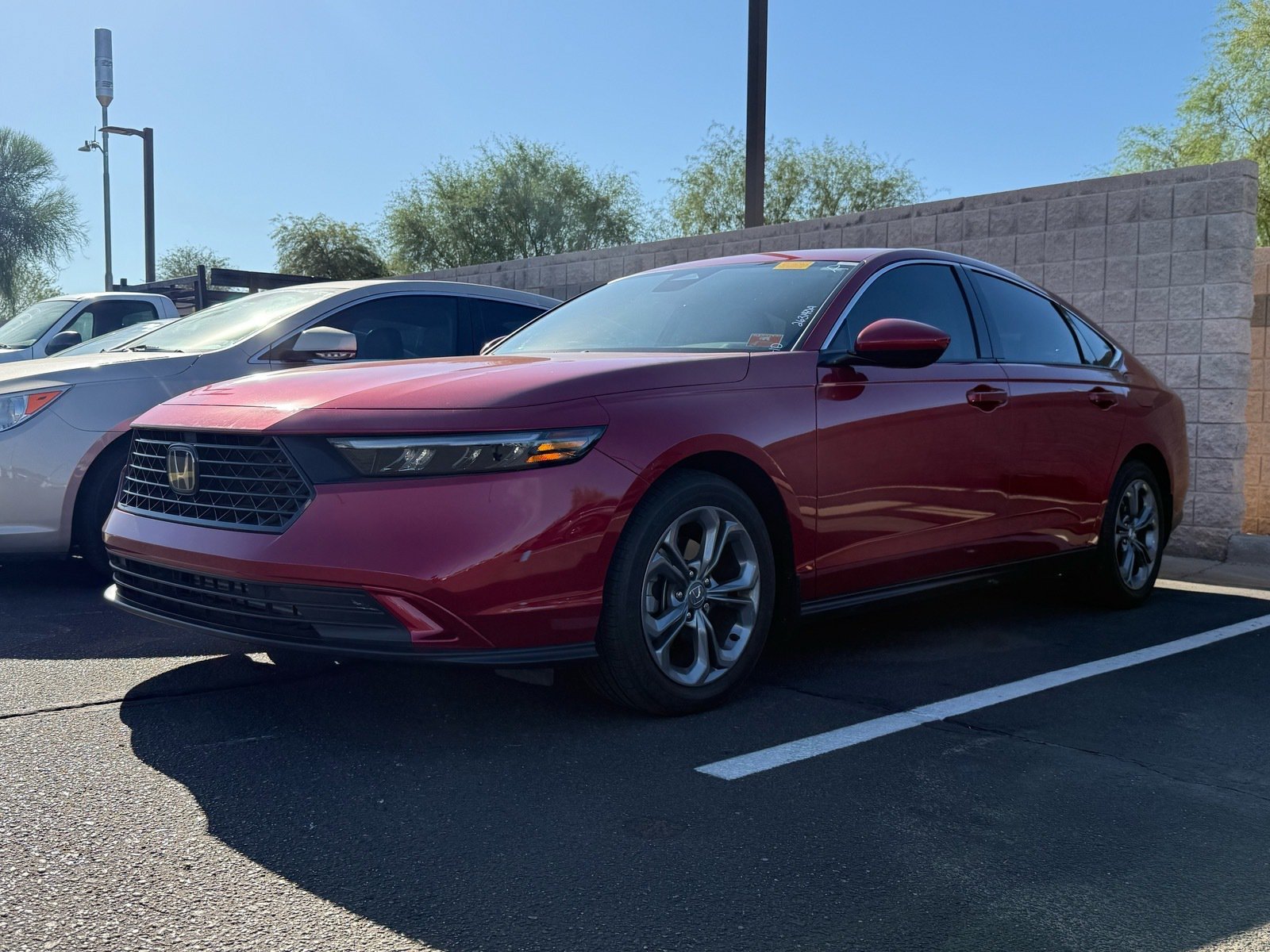 honda accord 2024 1HGCY1F32RA037296 image honda accord 2024 1HGCY1F32RA037296 image