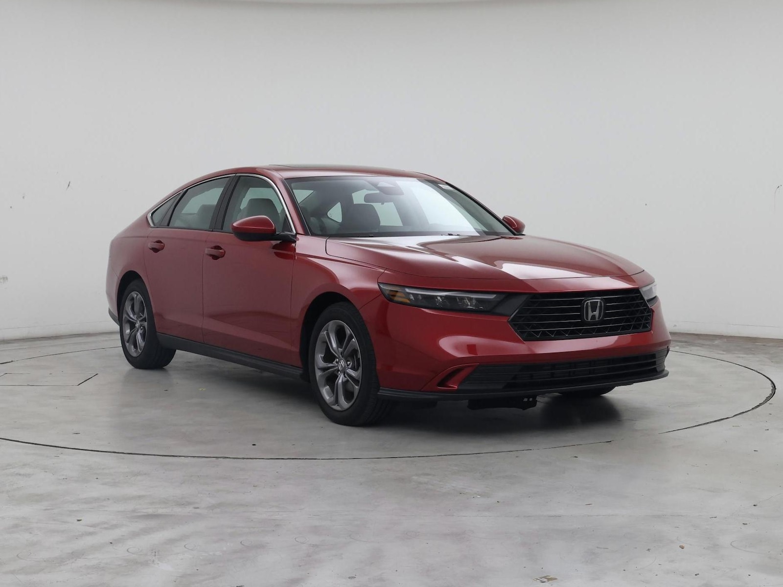 honda accord 2024 1HGCY1F31RA082925 image honda accord 2024 1HGCY1F31RA082925 image